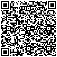 QR Code for bitcoin:bitcoin:bitcoin:bitcoin:bitcoin:bitcoin:bitcoin:bitcoin:bitcoin:bitcoin:bitcoin:bitcoin:dash:Xv9e5n44eDaKMDthGatu8vdHB8mdcdMgu1