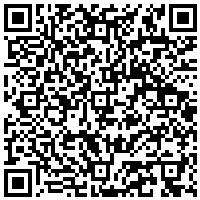 QR Code for bitcoin:bitcoin:bitcoin:bitcoin:bitcoin:bitcoin:bitcoin:bitcoin:bitcoin:bitcoin:bitcoin:bitcoin:dash:Xv9ekwxCLDhJgNrcX9oitmEHDV6HSRAAPb