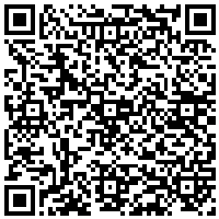 QR Code for bitcoin:bitcoin:bitcoin:bitcoin:bitcoin:bitcoin:bitcoin:bitcoin:bitcoin:bitcoin:bitcoin:bitcoin:dash:Xv9fZXHCwPf4MDDm8KnteCUpPfQNdE1hza