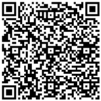 QR Code for bitcoin:bitcoin:bitcoin:bitcoin:bitcoin:bitcoin:bitcoin:bitcoin:bitcoin:bitcoin:bitcoin:bitcoin:dash:Xv9igPin6jT8oMtBNCXF3dF63p6dhUDdVc