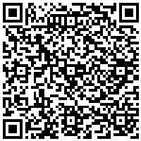 QR Code for bitcoin:bitcoin:bitcoin:bitcoin:bitcoin:bitcoin:bitcoin:bitcoin:bitcoin:bitcoin:bitcoin:bitcoin:dash:Xv9ixzhJsRDjbGr5jrtAwve2joeqcbQgV3