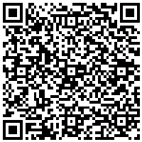 QR Code for bitcoin:bitcoin:bitcoin:bitcoin:bitcoin:bitcoin:bitcoin:bitcoin:bitcoin:bitcoin:bitcoin:bitcoin:dash:Xv9mKoE4HfdRQzRaqMMxSMPaa7sMENx6Ac