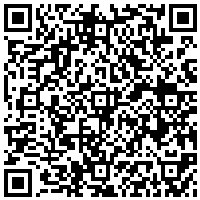 QR Code for bitcoin:bitcoin:bitcoin:bitcoin:bitcoin:bitcoin:bitcoin:bitcoin:bitcoin:bitcoin:bitcoin:bitcoin:dash:Xv9mtLfThmSXTY3dVTbb9vhm3aKVbVHdJi