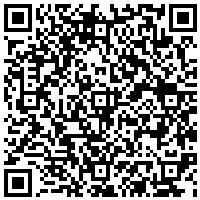 QR Code for bitcoin:bitcoin:bitcoin:bitcoin:bitcoin:bitcoin:bitcoin:bitcoin:bitcoin:bitcoin:bitcoin:bitcoin:dash:Xv9ryJBtMhe4zVTMyyntsURpSAzDPdzMfC