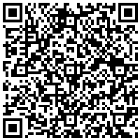 QR Code for bitcoin:bitcoin:bitcoin:bitcoin:bitcoin:bitcoin:bitcoin:bitcoin:bitcoin:bitcoin:bitcoin:bitcoin:dash:Xv9sNEmhmMPCkph19HtXQ5PVPode2gQhXi