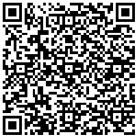 QR Code for bitcoin:bitcoin:bitcoin:bitcoin:bitcoin:bitcoin:bitcoin:bitcoin:bitcoin:bitcoin:bitcoin:bitcoin:dash:Xv9ukehrfbFjAtTdQmERtVFQkZLcMNmz1Y