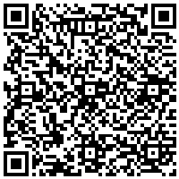 QR Code for bitcoin:bitcoin:bitcoin:bitcoin:bitcoin:bitcoin:bitcoin:bitcoin:bitcoin:bitcoin:bitcoin:bitcoin:dash:Xv9urs7U49Zera6pyJL4ffEffBCBYqdmcZ