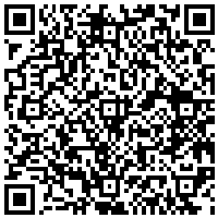 QR Code for bitcoin:bitcoin:bitcoin:bitcoin:bitcoin:bitcoin:bitcoin:bitcoin:bitcoin:bitcoin:bitcoin:bitcoin:dash:Xv9uwpAaKpcTdPWmiukwZ33HXzCA989YmF