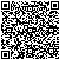 QR Code for bitcoin:bitcoin:bitcoin:bitcoin:bitcoin:bitcoin:bitcoin:bitcoin:bitcoin:bitcoin:bitcoin:bitcoin:dash:Xv9uzG7prFccFjsTKpcZgYmPdbKGX6D8nR