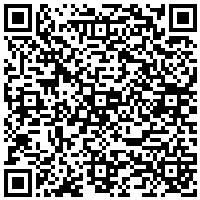 QR Code for bitcoin:bitcoin:bitcoin:bitcoin:bitcoin:bitcoin:bitcoin:bitcoin:bitcoin:bitcoin:bitcoin:bitcoin:dash:XvA4RrfpEZ4xXmL2JisBmNHN77maX75eLQ