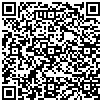 QR Code for bitcoin:bitcoin:bitcoin:bitcoin:bitcoin:bitcoin:bitcoin:bitcoin:bitcoin:bitcoin:bitcoin:bitcoin:dash:XvAAZWDBJys2mGS8JtAjPw73JdBZCEZTLW