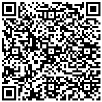 QR Code for bitcoin:bitcoin:bitcoin:bitcoin:bitcoin:bitcoin:bitcoin:bitcoin:bitcoin:bitcoin:bitcoin:bitcoin:dash:XvAAnga7LqvbmnDCcL4CyVSF2yfCrg2XTY