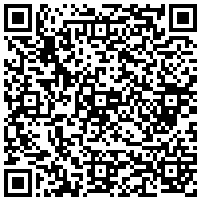 QR Code for bitcoin:bitcoin:bitcoin:bitcoin:bitcoin:bitcoin:bitcoin:bitcoin:bitcoin:bitcoin:bitcoin:bitcoin:dash:XvABKBcTfejdBMdux1XuGuvLJStLD1MSfG