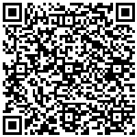 QR Code for bitcoin:bitcoin:bitcoin:bitcoin:bitcoin:bitcoin:bitcoin:bitcoin:bitcoin:bitcoin:bitcoin:bitcoin:dash:XvAC77EnMwUpbosfTMFd29JCtjfkUzoEW6