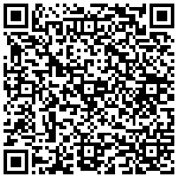 QR Code for bitcoin:bitcoin:bitcoin:bitcoin:bitcoin:bitcoin:bitcoin:bitcoin:bitcoin:bitcoin:bitcoin:bitcoin:dash:XvADBK3ZkYG3gChFVem4HdFkmZK7cjXGYN