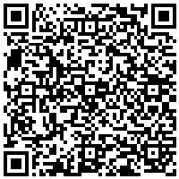 QR Code for bitcoin:bitcoin:bitcoin:bitcoin:bitcoin:bitcoin:bitcoin:bitcoin:bitcoin:bitcoin:bitcoin:bitcoin:dash:XvAEFrf9j3s1LLRz89HiGpp4ysXDPgPzbZ