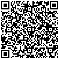 QR Code for bitcoin:bitcoin:bitcoin:bitcoin:bitcoin:bitcoin:bitcoin:bitcoin:bitcoin:bitcoin:bitcoin:bitcoin:dash:XvAEK6MQz4PiZHmYSamQMkkQGEJsz2Z5Yx