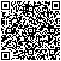QR Code for bitcoin:bitcoin:bitcoin:bitcoin:bitcoin:bitcoin:bitcoin:bitcoin:bitcoin:bitcoin:bitcoin:bitcoin:dash:XvAFXmnECxsUcfcbLanpXGDBAs3hAAPweW