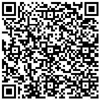 QR Code for bitcoin:bitcoin:bitcoin:bitcoin:bitcoin:bitcoin:bitcoin:bitcoin:bitcoin:bitcoin:bitcoin:bitcoin:dash:XvAFtKusq2qjNeKz6o7Wh2omtwcJpc9wDD