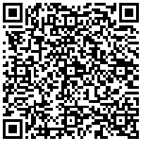 QR Code for bitcoin:bitcoin:bitcoin:bitcoin:bitcoin:bitcoin:bitcoin:bitcoin:bitcoin:bitcoin:bitcoin:bitcoin:dash:XvAK3tsmLckMphvJgJB9EEHKCGD473FTPp