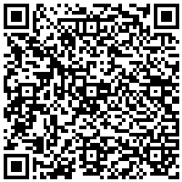 QR Code for bitcoin:bitcoin:bitcoin:bitcoin:bitcoin:bitcoin:bitcoin:bitcoin:bitcoin:bitcoin:bitcoin:bitcoin:dash:XvAM8c3aGDW5dCWJh8jbDV73cfo2iUDXf3