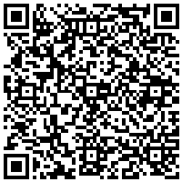 QR Code for bitcoin:bitcoin:bitcoin:bitcoin:bitcoin:bitcoin:bitcoin:bitcoin:bitcoin:bitcoin:bitcoin:bitcoin:dash:XvAMfPCx2RVeu8bwrjzR4XB1xUHuDmt2DC