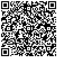QR Code for bitcoin:bitcoin:bitcoin:bitcoin:bitcoin:bitcoin:bitcoin:bitcoin:bitcoin:bitcoin:bitcoin:bitcoin:dash:XvAMos2UmymbdNeiPCMNLt5qKw2w8F5RQJ