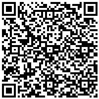 QR Code for bitcoin:bitcoin:bitcoin:bitcoin:bitcoin:bitcoin:bitcoin:bitcoin:bitcoin:bitcoin:bitcoin:bitcoin:dash:XvAMvocVu9UjARftnAo7FsSK1wJCRe1j6X
