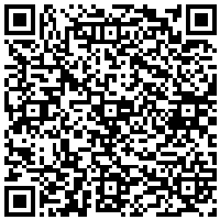 QR Code for bitcoin:bitcoin:bitcoin:bitcoin:bitcoin:bitcoin:bitcoin:bitcoin:bitcoin:bitcoin:bitcoin:bitcoin:dash:XvAN1RTBRJdypeD8YD3TKQLgM7cbZceef9