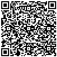 QR Code for bitcoin:bitcoin:bitcoin:bitcoin:bitcoin:bitcoin:bitcoin:bitcoin:bitcoin:bitcoin:bitcoin:bitcoin:dash:XvASj6FR4dDsFAc98Zh2soegKy19QQ36G9