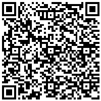 QR Code for bitcoin:bitcoin:bitcoin:bitcoin:bitcoin:bitcoin:bitcoin:bitcoin:bitcoin:bitcoin:bitcoin:bitcoin:dash:XvATWkeSGL7L6Fv3ubGoPwiuXR3J6mLft9