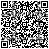 QR Code for bitcoin:bitcoin:bitcoin:bitcoin:bitcoin:bitcoin:bitcoin:bitcoin:bitcoin:bitcoin:bitcoin:bitcoin:dash:XvAV99snDnjt8w8hPuzYmGPZuegUXuXBR7