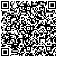 QR Code for bitcoin:bitcoin:bitcoin:bitcoin:bitcoin:bitcoin:bitcoin:bitcoin:bitcoin:bitcoin:bitcoin:bitcoin:dash:XvAVPRGLM7udEC5KpFan25P15Cyfp7c7tw
