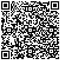 QR Code for bitcoin:bitcoin:bitcoin:bitcoin:bitcoin:bitcoin:bitcoin:bitcoin:bitcoin:bitcoin:bitcoin:bitcoin:dash:XvAW88uKKGp9mrhrX7q8kA4o7PgW6JrSKJ