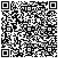 QR Code for bitcoin:bitcoin:bitcoin:bitcoin:bitcoin:bitcoin:bitcoin:bitcoin:bitcoin:bitcoin:bitcoin:bitcoin:dash:XvAWd2ypvcCU3t52pC9SRGoVP88WDoLWKT