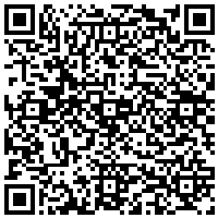 QR Code for bitcoin:bitcoin:bitcoin:bitcoin:bitcoin:bitcoin:bitcoin:bitcoin:bitcoin:bitcoin:bitcoin:bitcoin:dash:XvAWfApvhts8Z9DoqLjvSPcabFTrjfbDTL