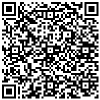 QR Code for bitcoin:bitcoin:bitcoin:bitcoin:bitcoin:bitcoin:bitcoin:bitcoin:bitcoin:bitcoin:bitcoin:bitcoin:dash:XvAXS3DMrkhFNCR2FSxF1qUveWU5QDbLUh