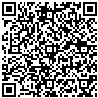 QR Code for bitcoin:bitcoin:bitcoin:bitcoin:bitcoin:bitcoin:bitcoin:bitcoin:bitcoin:bitcoin:bitcoin:bitcoin:dash:XvAXmintmnbxxLxZtFL6BhHtXbeTj4PRMN