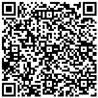 QR Code for bitcoin:bitcoin:bitcoin:bitcoin:bitcoin:bitcoin:bitcoin:bitcoin:bitcoin:bitcoin:bitcoin:bitcoin:dash:XvAYUsVLrX2PdKdJupcU3ptCGbJrZd18R6