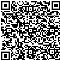 QR Code for bitcoin:bitcoin:bitcoin:bitcoin:bitcoin:bitcoin:bitcoin:bitcoin:bitcoin:bitcoin:bitcoin:bitcoin:dash:XvAbzdhKiSWR825PNeAxcSFaH9SZQFawAV