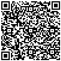 QR Code for bitcoin:bitcoin:bitcoin:bitcoin:bitcoin:bitcoin:bitcoin:bitcoin:bitcoin:bitcoin:bitcoin:bitcoin:dash:XvAiBCd3UCYbQHmQ63EnSTpjNgGLdFAnDR