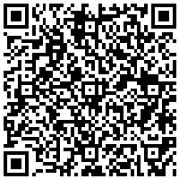 QR Code for bitcoin:bitcoin:bitcoin:bitcoin:bitcoin:bitcoin:bitcoin:bitcoin:bitcoin:bitcoin:bitcoin:bitcoin:dash:XvAipg4EFVmv8qHTdoTq8eGEdiDHMeDptM