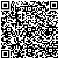 QR Code for bitcoin:bitcoin:bitcoin:bitcoin:bitcoin:bitcoin:bitcoin:bitcoin:bitcoin:bitcoin:bitcoin:bitcoin:dash:XvAm5nb5ieQd5kpQKjRV2mGLH2caLBZyVf