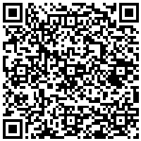 QR Code for bitcoin:bitcoin:bitcoin:bitcoin:bitcoin:bitcoin:bitcoin:bitcoin:bitcoin:bitcoin:bitcoin:bitcoin:dash:XvAqHh4yW7MLYPngDBEecmDdaFP5XUWjdS