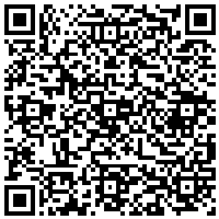 QR Code for bitcoin:bitcoin:bitcoin:bitcoin:bitcoin:bitcoin:bitcoin:bitcoin:bitcoin:bitcoin:bitcoin:bitcoin:dash:XvAs1e3FAjSxmZntcYYWnqGX2pPycVSReT