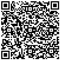 QR Code for bitcoin:bitcoin:bitcoin:bitcoin:bitcoin:bitcoin:bitcoin:bitcoin:bitcoin:bitcoin:bitcoin:bitcoin:dash:XvAsZABPETrtmpt5GPWVFQxs3VzRCEjit1