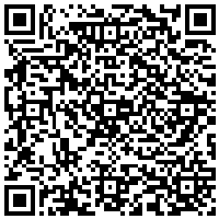 QR Code for bitcoin:bitcoin:bitcoin:bitcoin:bitcoin:bitcoin:bitcoin:bitcoin:bitcoin:bitcoin:bitcoin:bitcoin:dash:XvAtB7haAp9e8BSARFS1Z8XE2bw1pBi9U3