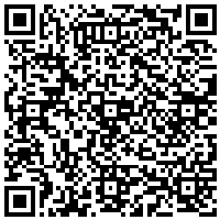 QR Code for bitcoin:bitcoin:bitcoin:bitcoin:bitcoin:bitcoin:bitcoin:bitcoin:bitcoin:bitcoin:bitcoin:bitcoin:dash:XvAwVSDFwmpvmEVWBbmcGuWTkSbycbu8Wi