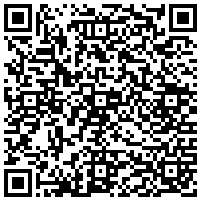 QR Code for bitcoin:bitcoin:bitcoin:bitcoin:bitcoin:bitcoin:bitcoin:bitcoin:bitcoin:bitcoin:bitcoin:bitcoin:dash:XvAwWQWdJ1Qogb52jnHTRwjPffNmCWMSfK