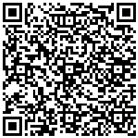 QR Code for bitcoin:bitcoin:bitcoin:bitcoin:bitcoin:bitcoin:bitcoin:bitcoin:bitcoin:bitcoin:bitcoin:bitcoin:dash:XvAxMsFotMXWktxwo3kadEqwuFvTfP5PfH